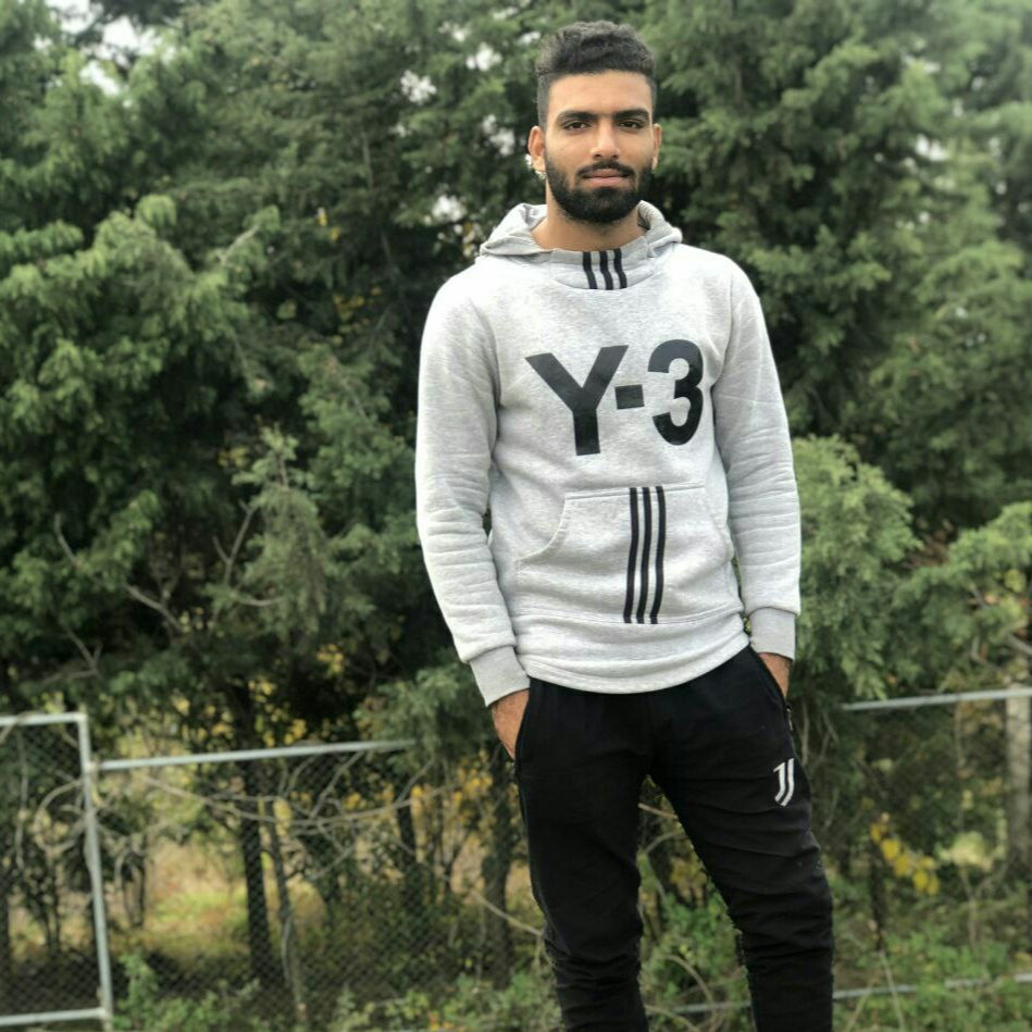 دانلود آهنگ مهر ماهی ریکا مصطفی حسینی